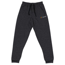 Load image into Gallery viewer, SuperGay Logo&lt;br/&gt;(Embroidered)&lt;br/&gt;[Jogging Pants 2]