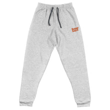 Load image into Gallery viewer, Ultra&lt;br/&gt;(Embroidered)&lt;br/&gt;[Jogging Pants 2]