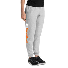 Load image into Gallery viewer, Ultra&lt;br/&gt;[Jogging Pants 2]