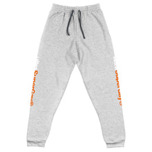 Load image into Gallery viewer, Ultra&lt;br/&gt;[Jogging Pants 2]