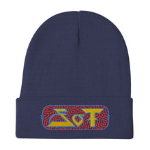 Load image into Gallery viewer, SoT &#39;Stingray&#39; BEANIE