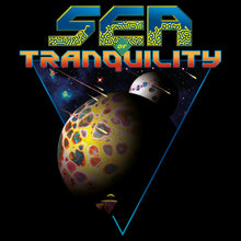 Load image into Gallery viewer, SoT &#39;Logo 2.0&#39; &lt;br/&gt;Hoodie