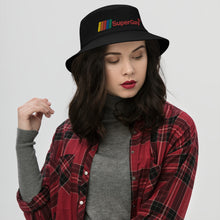 Load image into Gallery viewer, Bucket Hat&lt;br/&gt;[Style #2]
