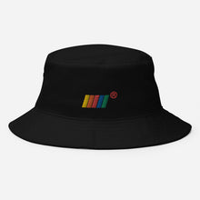 Load image into Gallery viewer, Bucket Hat&lt;br/&gt;[Style #4]
