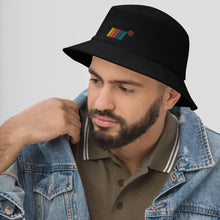 Load image into Gallery viewer, Bucket Hat&lt;br/&gt;[Style #4]