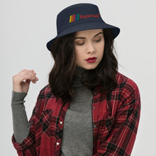 Load image into Gallery viewer, Bucket Hat&lt;br/&gt;[Style #2]