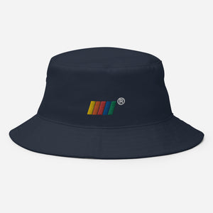 Bucket Hat<br/>[Style #3]