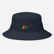 Load image into Gallery viewer, Bucket Hat&lt;br/&gt;[Style #4]