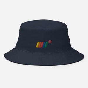 Bucket Hat<br/>[Style #4]