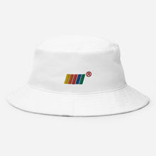 Load image into Gallery viewer, Bucket Hat&lt;br/&gt;[Style #4]