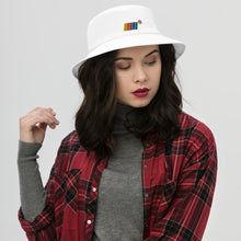 Load image into Gallery viewer, Bucket Hat&lt;br/&gt;[Style #4]