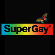 Load image into Gallery viewer, Butterfly #1&lt;br/&gt;[Premium Men]