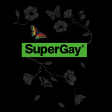 Load image into Gallery viewer, Butterfly #1&lt;br/&gt;[Classic]