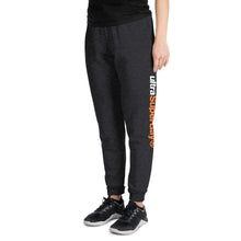 Load image into Gallery viewer, Ultra&lt;br/&gt;[Jogging Pants 2]
