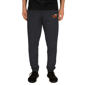 Ultra<br/>(Embroidered)<br/>[Jogging Pants 2]