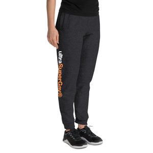 Ultra<br/>[Jogging Pants 2]