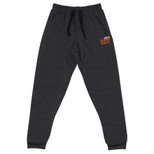 Load image into Gallery viewer, Ultra&lt;br/&gt;(Embroidered)&lt;br/&gt;[Jogging Pants 2]