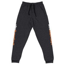 Load image into Gallery viewer, Ultra&lt;br/&gt;[Jogging Pants 2]