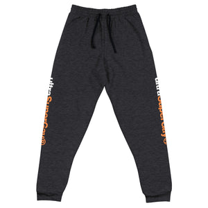 Ultra<br/>[Jogging Pants 2]