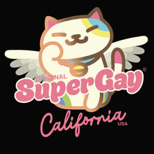 Load image into Gallery viewer, Cat&lt;br/&gt;[Premium Women]