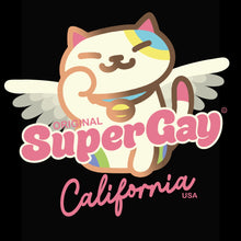 Load image into Gallery viewer, Cat&lt;br/&gt;[Premium Men]