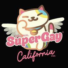 Load image into Gallery viewer, Cat&lt;br/&gt;[Tank Women]