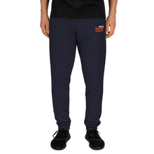 Load image into Gallery viewer, Ultra&lt;br/&gt;(Embroidered)&lt;br/&gt;[Jogging Pants 2]