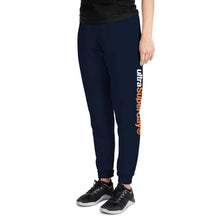 Load image into Gallery viewer, Ultra&lt;br/&gt;[Jogging Pants 2]
