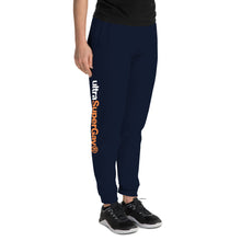 Load image into Gallery viewer, Ultra&lt;br/&gt;[Jogging Pants 2]