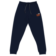 Load image into Gallery viewer, Ultra&lt;br/&gt;(Embroidered)&lt;br/&gt;[Jogging Pants 2]