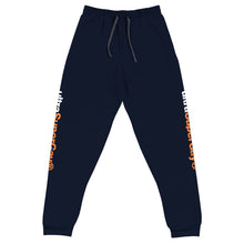 Load image into Gallery viewer, Ultra&lt;br/&gt;[Jogging Pants 2]