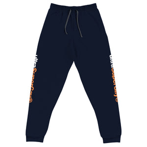 Ultra<br/>[Jogging Pants 2]