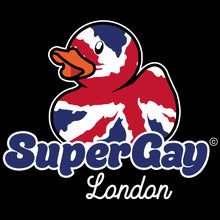 Load image into Gallery viewer, DUCKIE (LONDON)&lt;br/&gt;[CLASSIC]