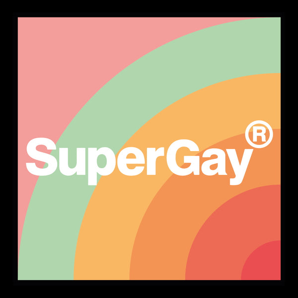 Rainbow Arc<br/>[Classic]