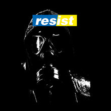 Load image into Gallery viewer, UKR RESIST