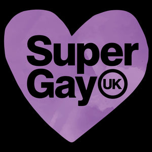 WATERCOLOR<br/>PURPLE HEART<br/>(LONDON)<br/>[CLASSIC]
