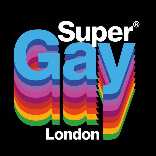 RAINBOW (LONDON)<br/>[CLASSIC]