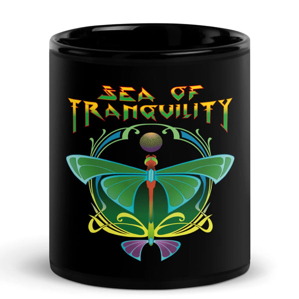 SoT <br/>'Dragonfly' <br/>Mug
