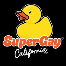 Load image into Gallery viewer, Duckie (Yellow)&lt;br/&gt;[Classic]