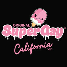 Load image into Gallery viewer, Ice Cream&lt;br/&gt;[Tank Women]