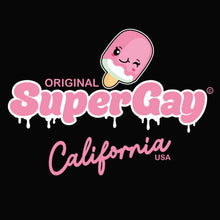 Load image into Gallery viewer, Ice Cream&lt;br/&gt;[Premium Women]