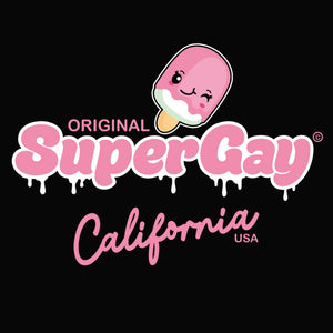 Ice Cream<br/>[Premium Women]