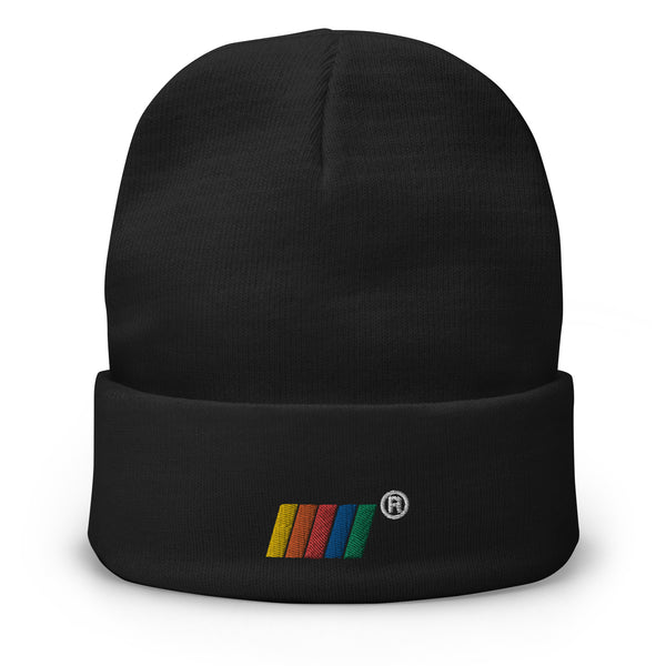 Beanie Hat<br/>[Style #3]