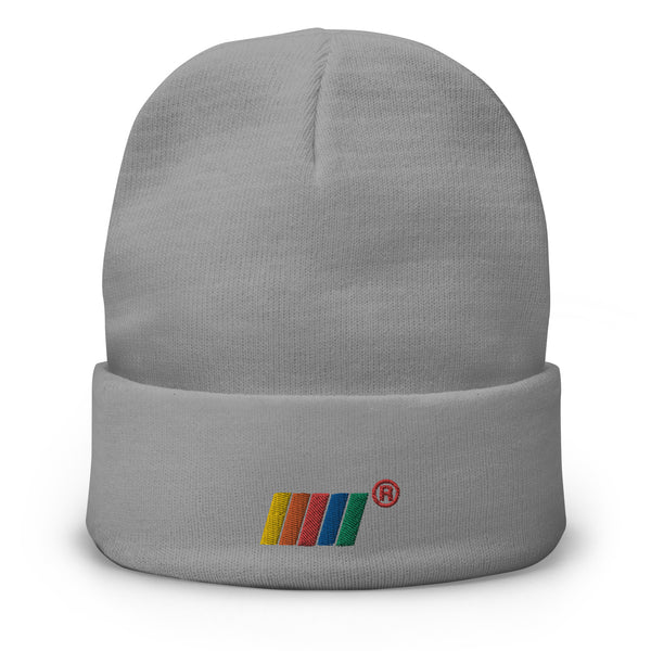 Beanie Hat<br/>[Style #4]
