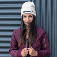 Load image into Gallery viewer, Beanie Hat&lt;br/&gt;[Style #2]