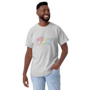 Holo<br/>[Premium Men]