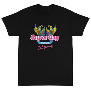 Swallows<br/>[Premium Men]