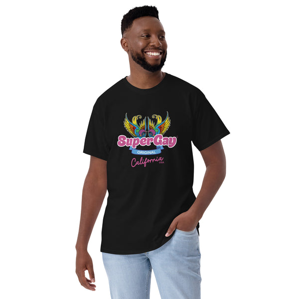 Swallows<br/>[Premium Men]