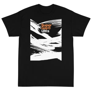 Abstract #2<br/>[Premium Men]