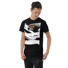 Load image into Gallery viewer, Abstract #2&lt;br/&gt;[Premium Men]